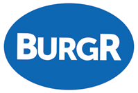 Burgr koupelny
