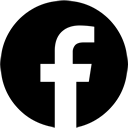 Facebook - Drátované stromy života